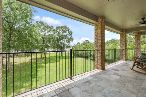11376 Majestic Drive Montgomery TX 77316