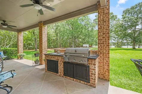 11376 Majestic Drive Montgomery TX 77316
