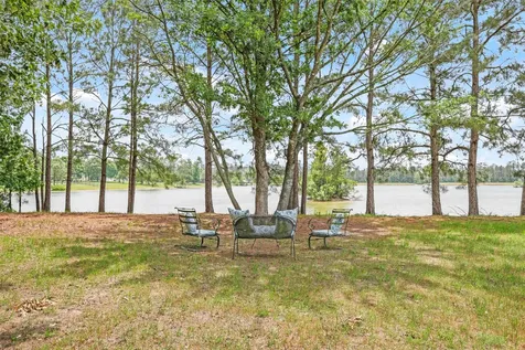 11376 Majestic Drive Montgomery TX 77316