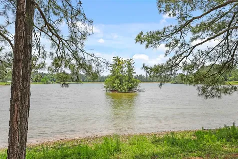 11376 Majestic Drive Montgomery TX 77316