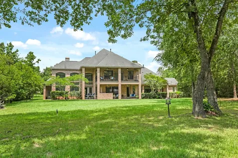 11376 Majestic Drive Montgomery TX 77316