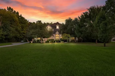 11376 Majestic Drive Montgomery TX 77316