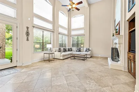 11376 Majestic Drive Montgomery TX 77316