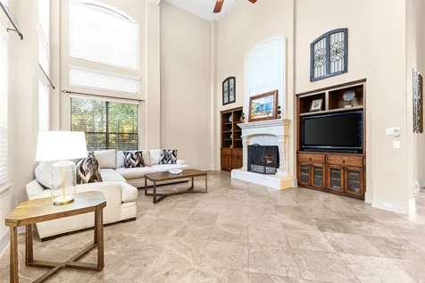 11376 Majestic Drive Montgomery TX 77316