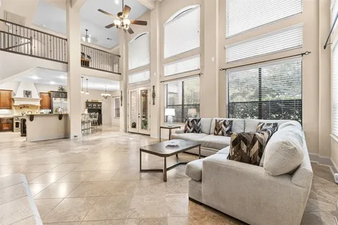11376 Majestic Drive Montgomery TX 77316