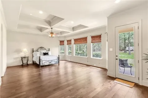 11376 Majestic Drive Montgomery TX 77316