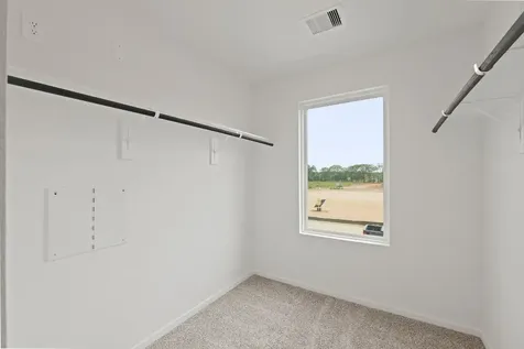 20008 Fibonacci Street New Caney TX 77357