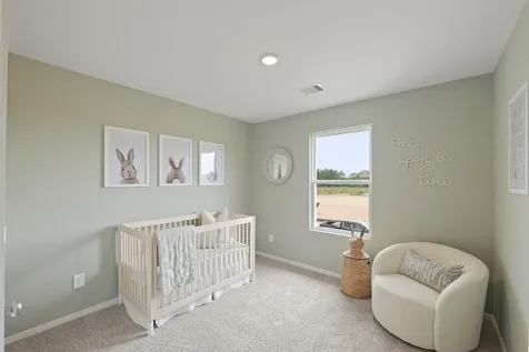 20008 Fibonacci Street New Caney TX 77357