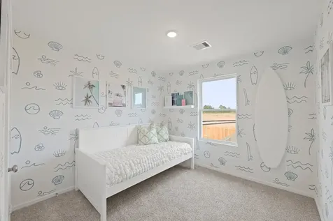 20008 Fibonacci Street New Caney TX 77357