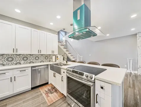 15137 Kimberley Court Houston TX 77079