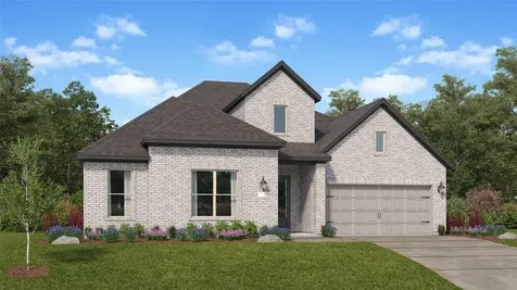 31527 Fern Grove Road Fulshear TX 77423