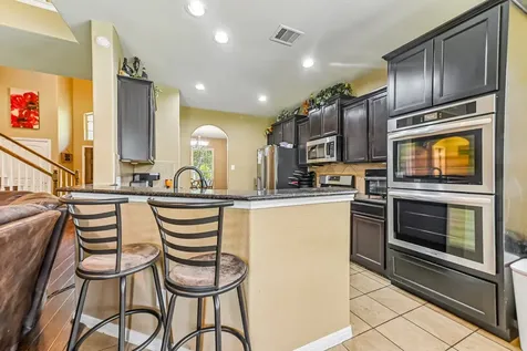 19315 Anchor Bay Lane Humble TX 77346
