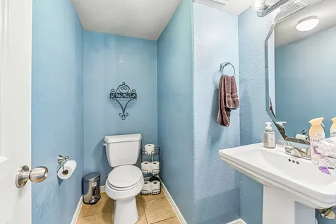 19315 Anchor Bay Lane Humble TX 77346
