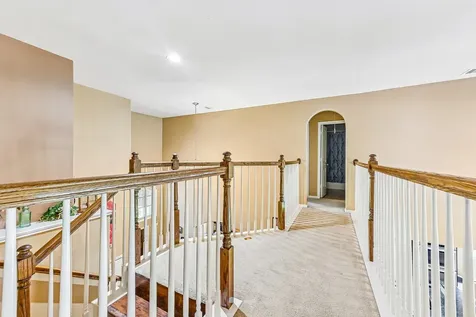 19315 Anchor Bay Lane Humble TX 77346