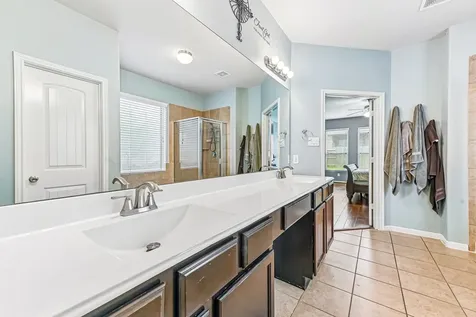 19315 Anchor Bay Lane Humble TX 77346