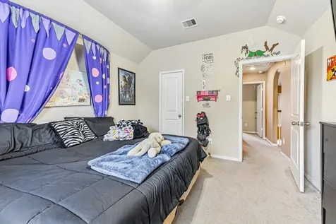 19315 Anchor Bay Lane Humble TX 77346