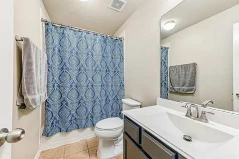 19315 Anchor Bay Lane Humble TX 77346