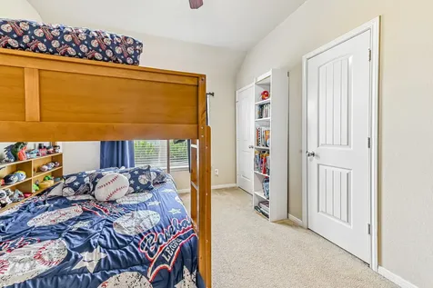 19315 Anchor Bay Lane Humble TX 77346