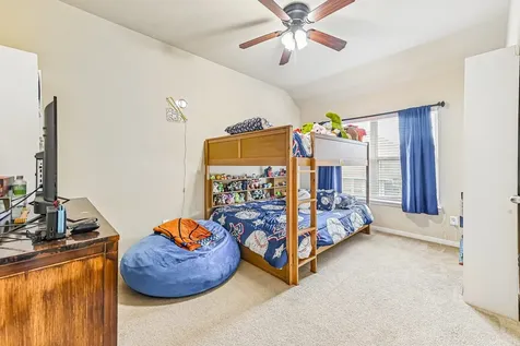 19315 Anchor Bay Lane Humble TX 77346