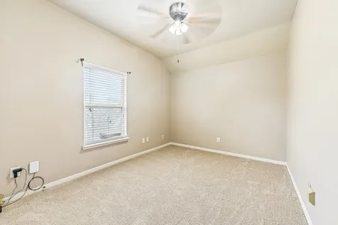 19315 Anchor Bay Lane Humble TX 77346