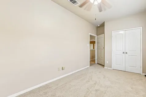 19315 Anchor Bay Lane Humble TX 77346