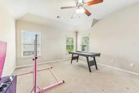 19315 Anchor Bay Lane Humble TX 77346