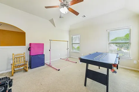 19315 Anchor Bay Lane Humble TX 77346