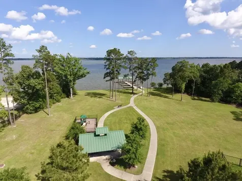 19315 Anchor Bay Lane Humble TX 77346