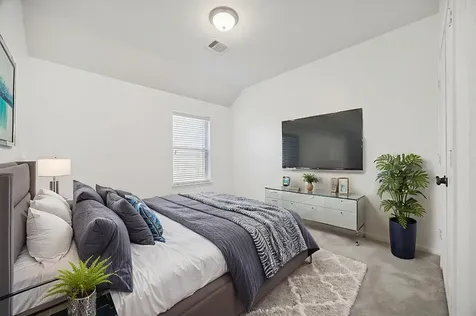 1315 Terrace View Drive Sugar Land TX 77479