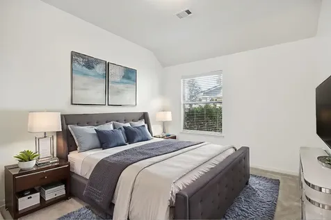 1315 Terrace View Drive Sugar Land TX 77479