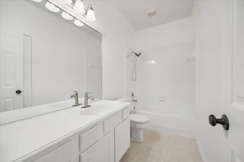 1315 Terrace View Drive Sugar Land TX 77479