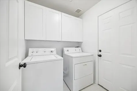 1315 Terrace View Drive Sugar Land TX 77479