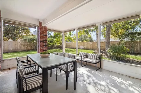 1315 Terrace View Drive Sugar Land TX 77479