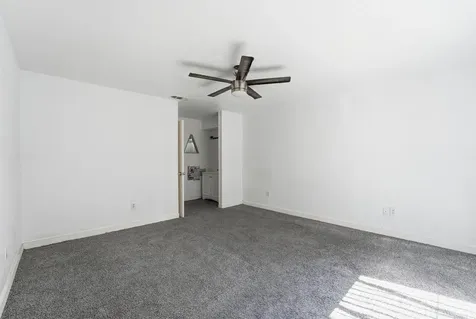 12207 W Village Drive B Houston TX 77039