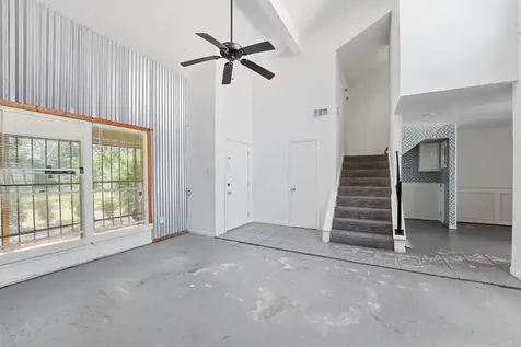 12207 W Village Drive B Houston TX 77039