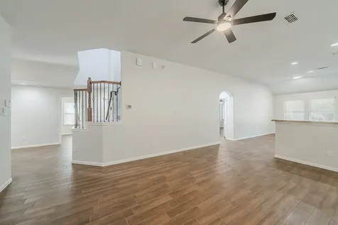 9610 Ocean Drive Rosharon TX 77583