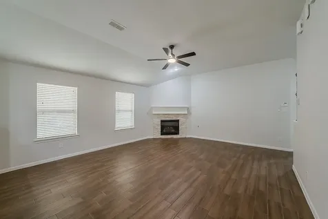 9610 Ocean Drive Rosharon TX 77583