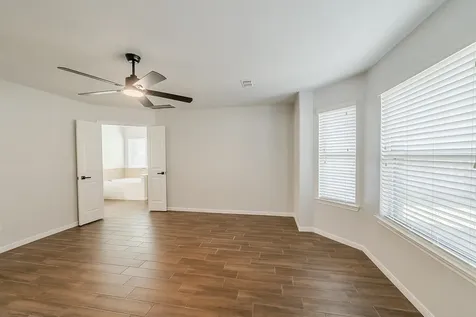 9610 Ocean Drive Rosharon TX 77583