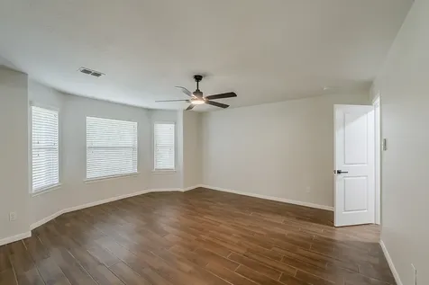 9610 Ocean Drive Rosharon TX 77583