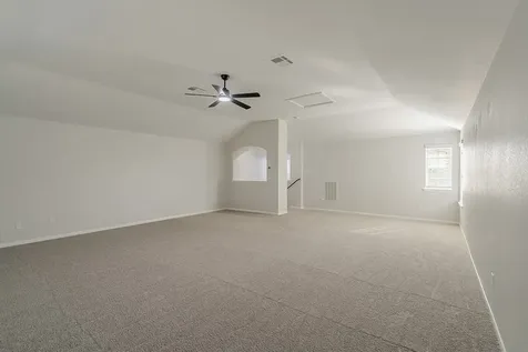 9610 Ocean Drive Rosharon TX 77583