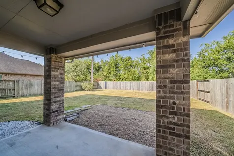 9610 Ocean Drive Rosharon TX 77583
