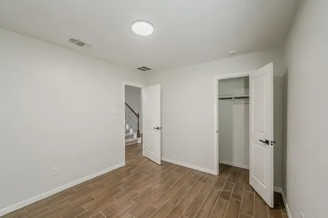 9610 Ocean Drive Rosharon TX 77583