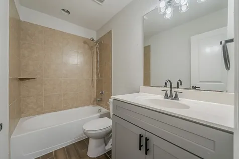 9610 Ocean Drive Rosharon TX 77583
