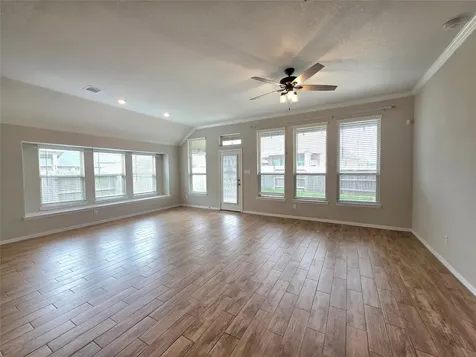 1902 Village Orchard Lane Katy TX 77423