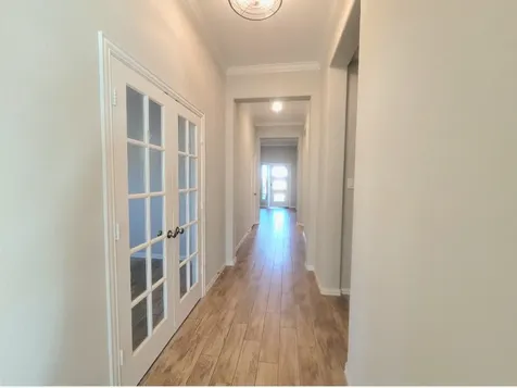 1902 Village Orchard Lane Katy TX 77423
