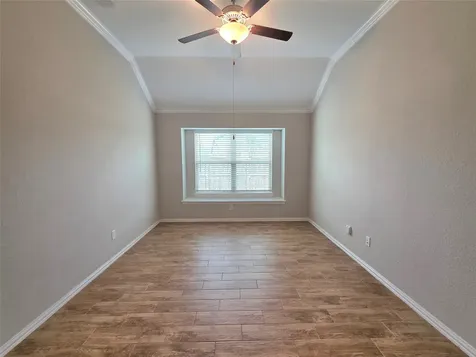 1902 Village Orchard Lane Katy TX 77423