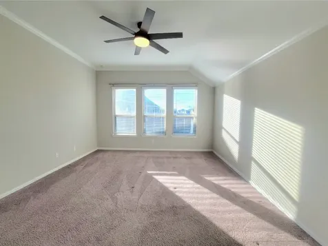 1902 Village Orchard Lane Katy TX 77423