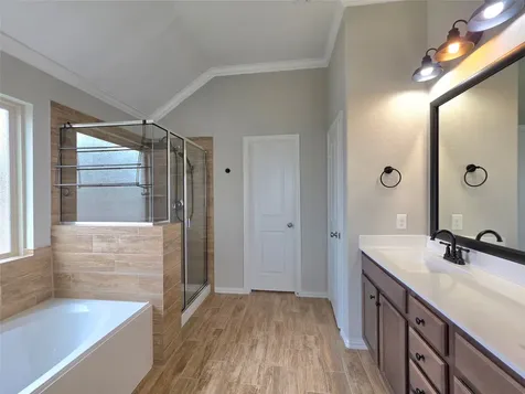 1902 Village Orchard Lane Katy TX 77423