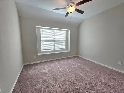 1902 Village Orchard Lane Katy TX 77423