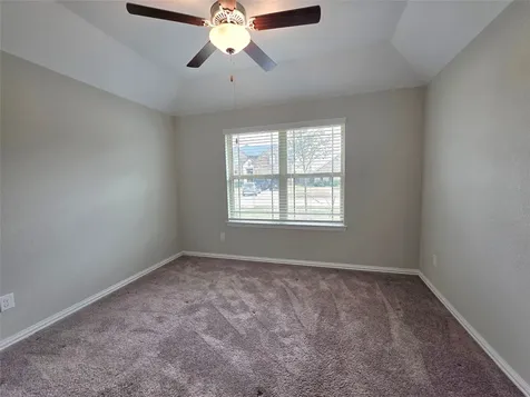1902 Village Orchard Lane Katy TX 77423